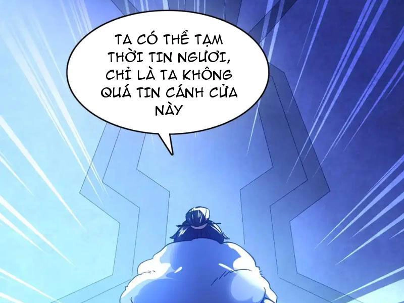 Không Nhường Nữa Ta Chết, Ta Liền Thật Vô Địch Chapter 147 - 109