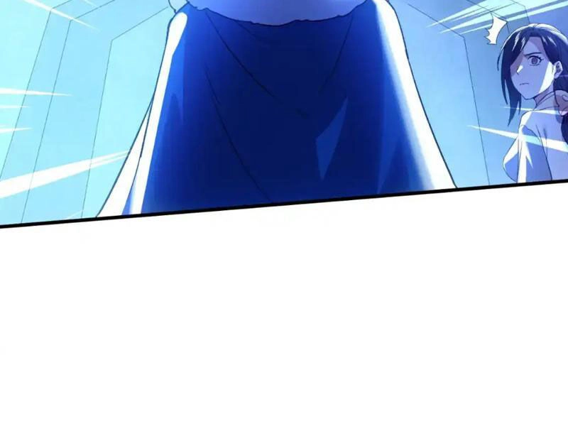 Không Nhường Nữa Ta Chết, Ta Liền Thật Vô Địch Chapter 147 - 110