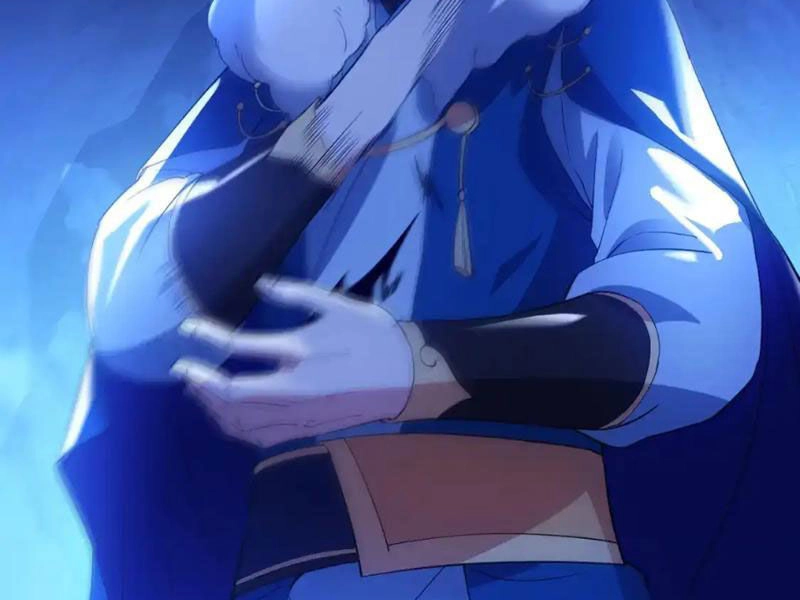 Không Nhường Nữa Ta Chết, Ta Liền Thật Vô Địch Chapter 147 - 112