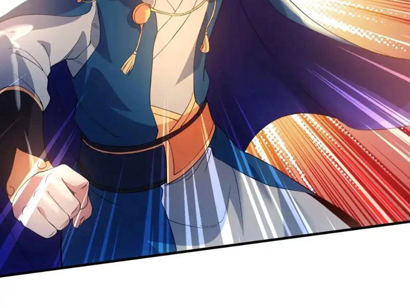 Không Nhường Nữa Ta Chết, Ta Liền Thật Vô Địch Chapter 147 - 115