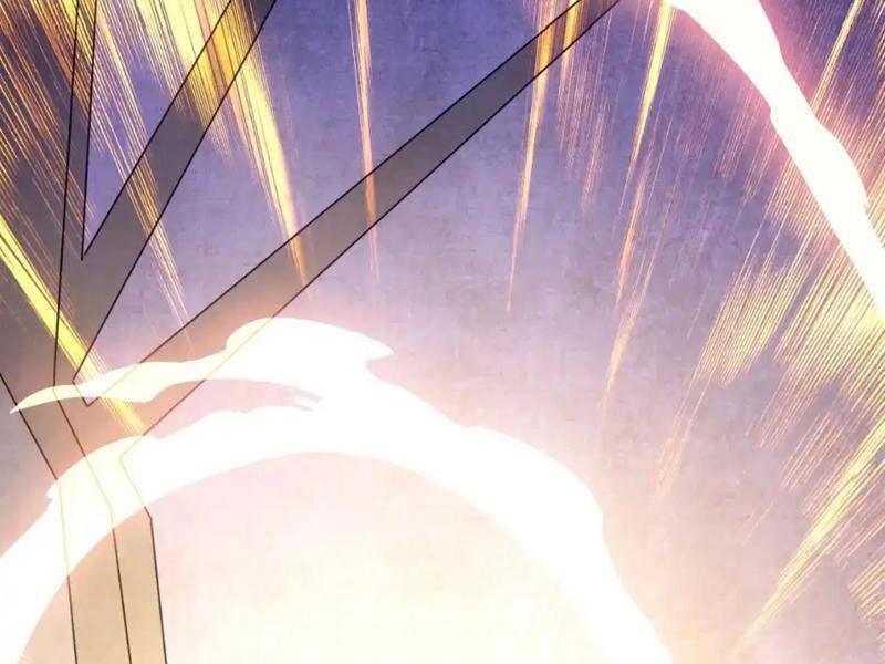 Không Nhường Nữa Ta Chết, Ta Liền Thật Vô Địch Chapter 147 - 118