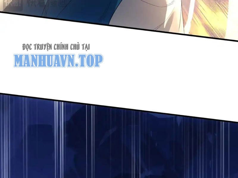 Không Nhường Nữa Ta Chết, Ta Liền Thật Vô Địch Chapter 147 - 120