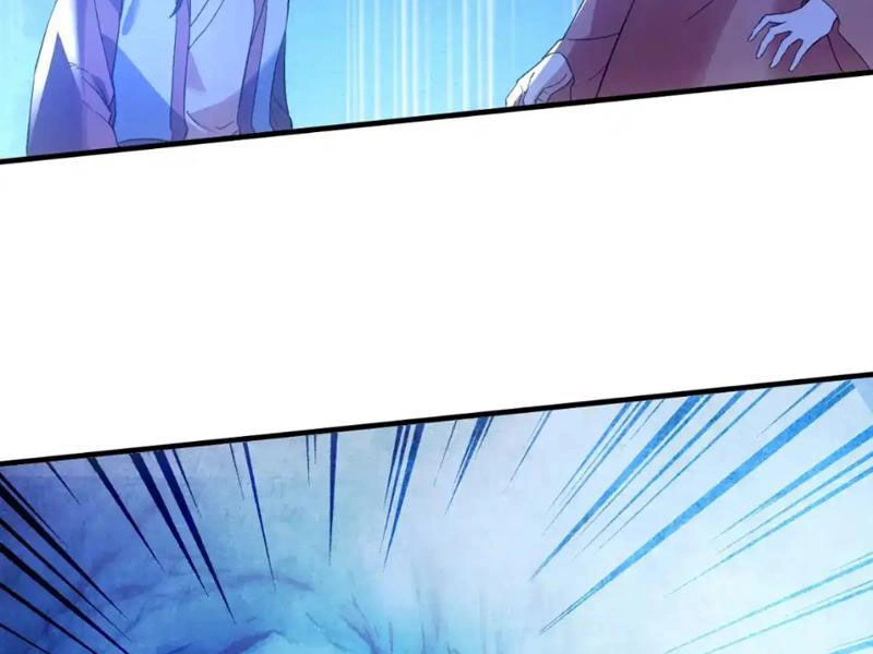 Không Nhường Nữa Ta Chết, Ta Liền Thật Vô Địch Chapter 147 - 122