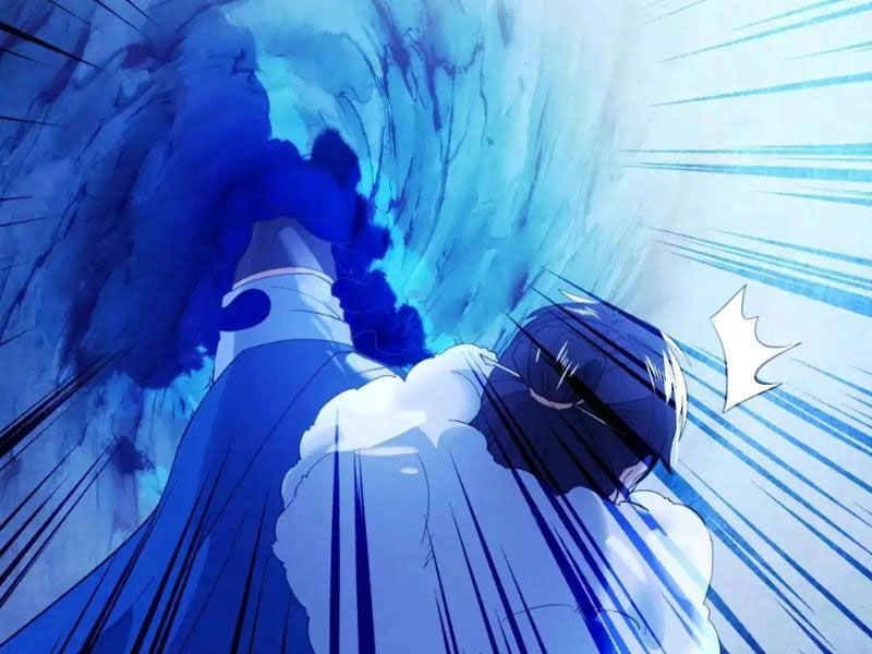 Không Nhường Nữa Ta Chết, Ta Liền Thật Vô Địch Chapter 147 - 123