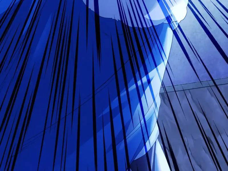 Không Nhường Nữa Ta Chết, Ta Liền Thật Vô Địch Chapter 147 - 124