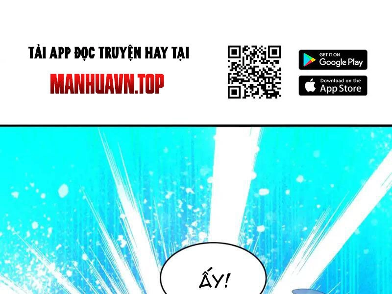 Không Nhường Nữa Ta Chết, Ta Liền Thật Vô Địch Chapter 147 - 126