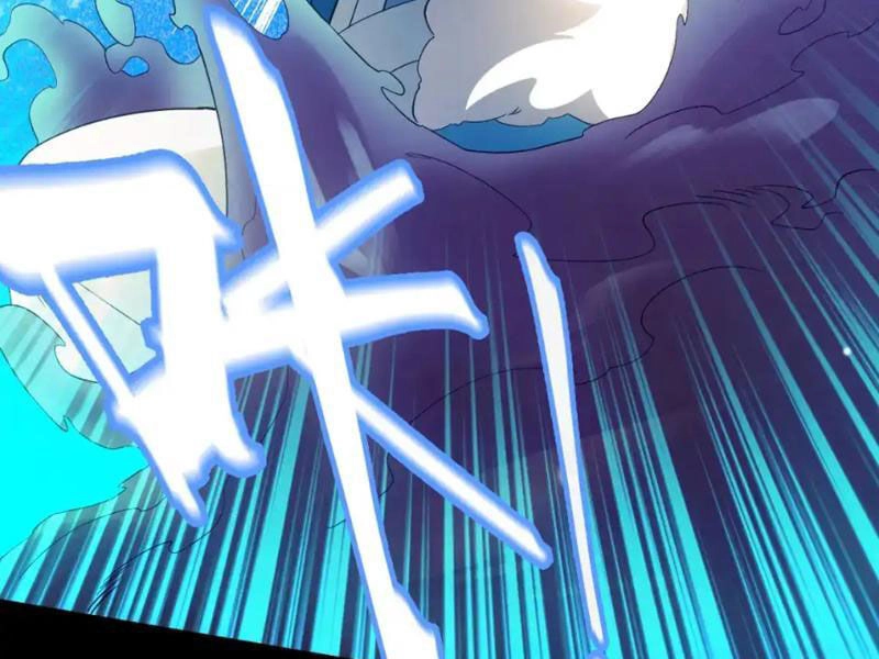 Không Nhường Nữa Ta Chết, Ta Liền Thật Vô Địch Chapter 147 - 128