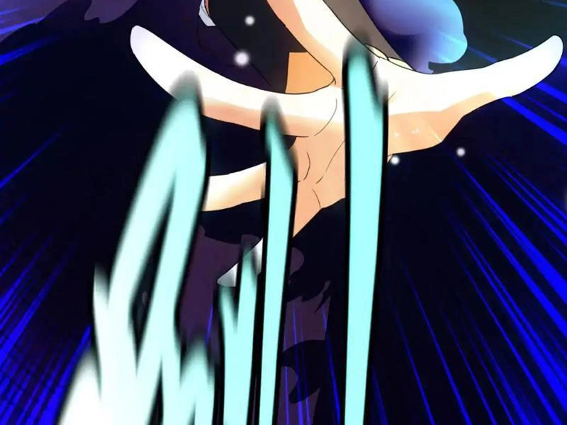 Không Nhường Nữa Ta Chết, Ta Liền Thật Vô Địch Chapter 147 - 131