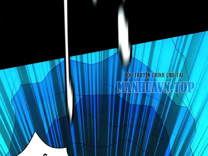 Không Nhường Nữa Ta Chết, Ta Liền Thật Vô Địch Chapter 147 - 133