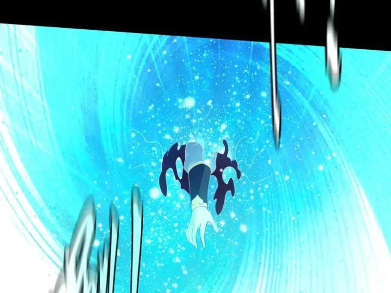 Không Nhường Nữa Ta Chết, Ta Liền Thật Vô Địch Chapter 147 - 137