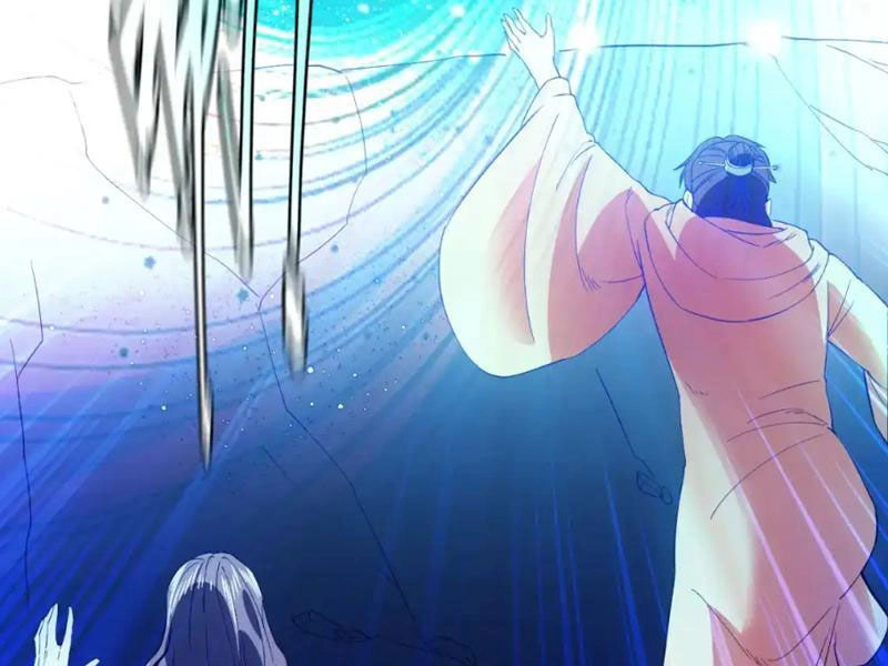 Không Nhường Nữa Ta Chết, Ta Liền Thật Vô Địch Chapter 147 - 138