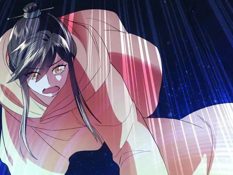 Không Nhường Nữa Ta Chết, Ta Liền Thật Vô Địch Chapter 147 - 141