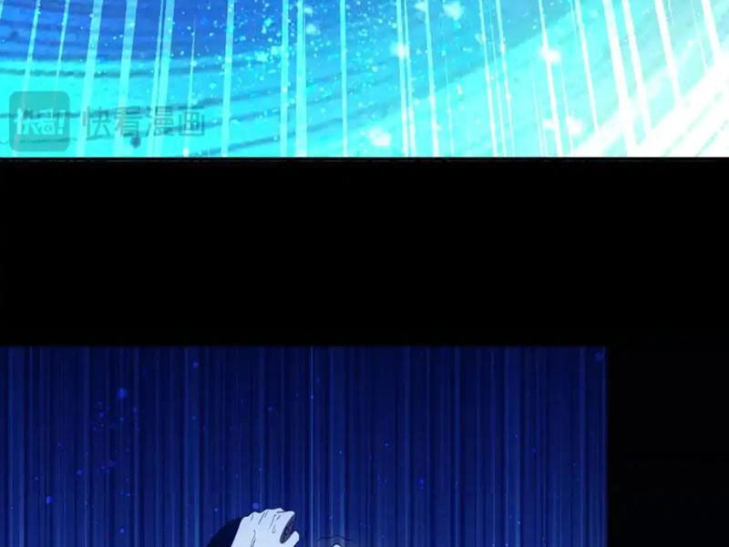 Không Nhường Nữa Ta Chết, Ta Liền Thật Vô Địch Chapter 147 - 143