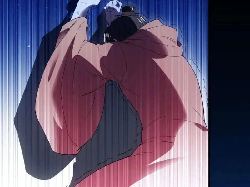 Không Nhường Nữa Ta Chết, Ta Liền Thật Vô Địch Chapter 147 - 144