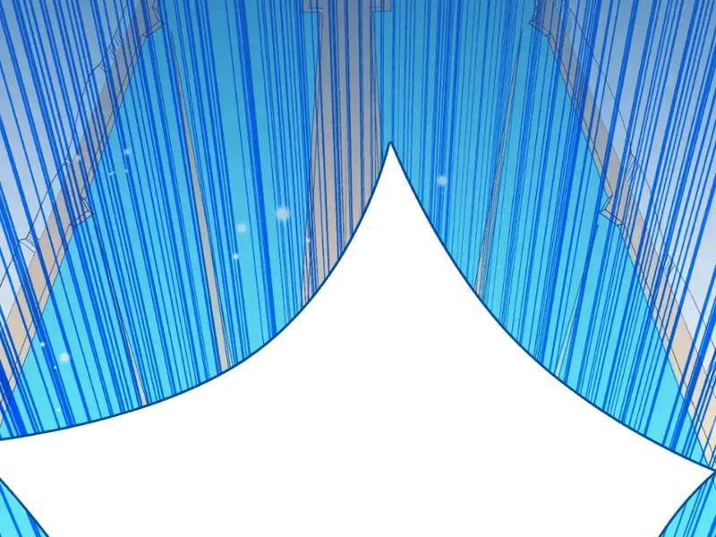 Không Nhường Nữa Ta Chết, Ta Liền Thật Vô Địch Chapter 147 - 146