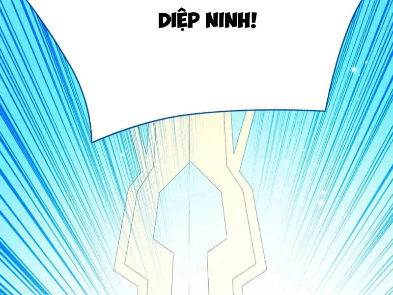 Không Nhường Nữa Ta Chết, Ta Liền Thật Vô Địch Chapter 147 - 147