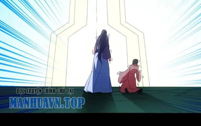 Không Nhường Nữa Ta Chết, Ta Liền Thật Vô Địch Chapter 147 - 148