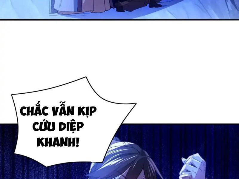 Không Nhường Nữa Ta Chết, Ta Liền Thật Vô Địch Chapter 148 - 3