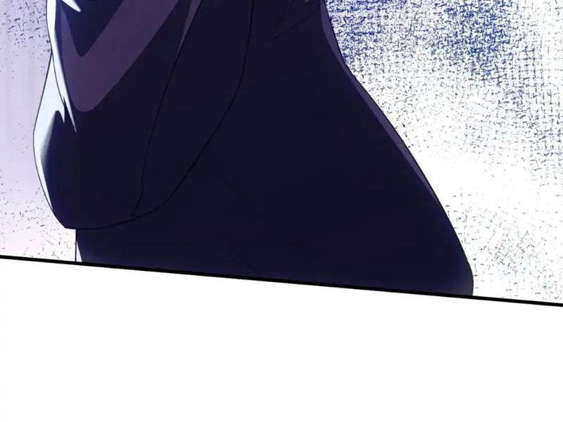 Không Nhường Nữa Ta Chết, Ta Liền Thật Vô Địch Chapter 148 - 5