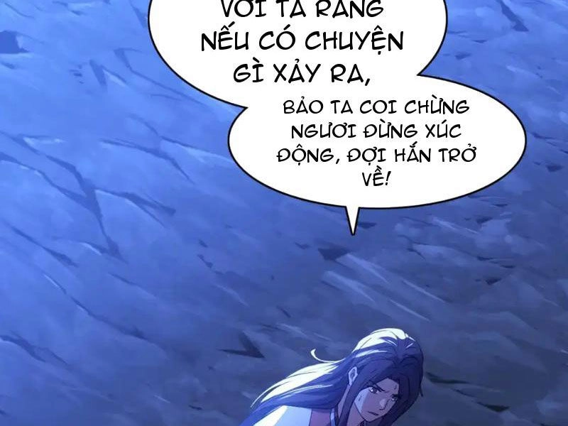 Không Nhường Nữa Ta Chết, Ta Liền Thật Vô Địch Chapter 148 - 10