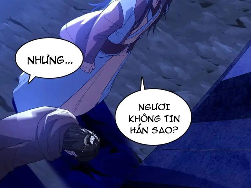 Không Nhường Nữa Ta Chết, Ta Liền Thật Vô Địch Chapter 148 - 11
