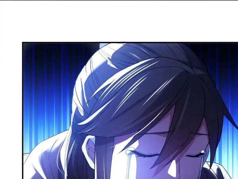 Không Nhường Nữa Ta Chết, Ta Liền Thật Vô Địch Chapter 148 - 13