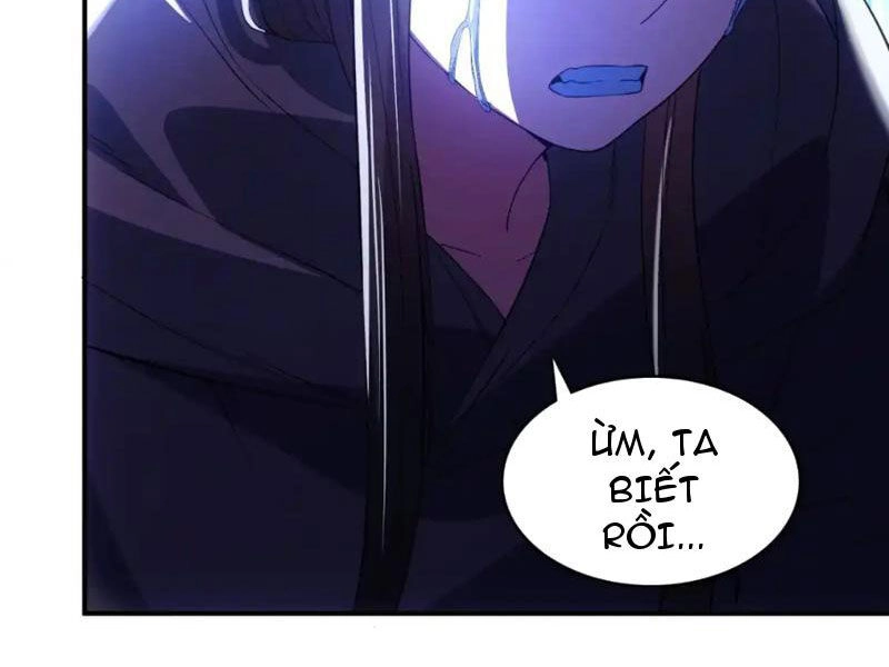 Không Nhường Nữa Ta Chết, Ta Liền Thật Vô Địch Chapter 148 - 14