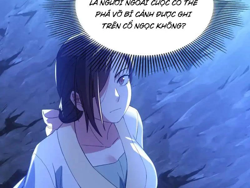 Không Nhường Nữa Ta Chết, Ta Liền Thật Vô Địch Chapter 148 - 16