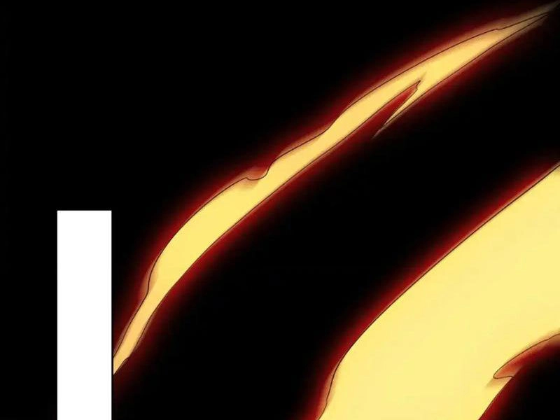 Không Nhường Nữa Ta Chết, Ta Liền Thật Vô Địch Chapter 148 - 20