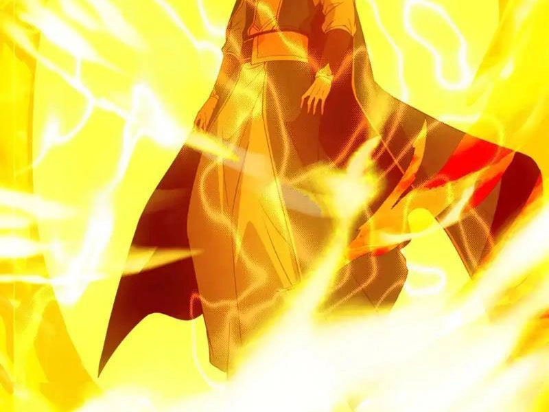 Không Nhường Nữa Ta Chết, Ta Liền Thật Vô Địch Chapter 148 - 27