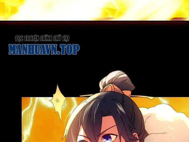 Không Nhường Nữa Ta Chết, Ta Liền Thật Vô Địch Chapter 148 - 28