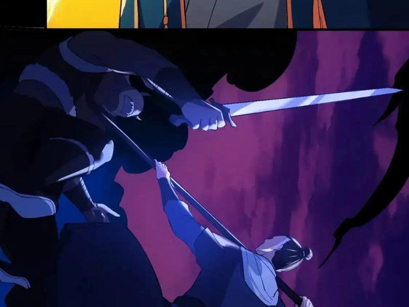 Không Nhường Nữa Ta Chết, Ta Liền Thật Vô Địch Chapter 148 - 30