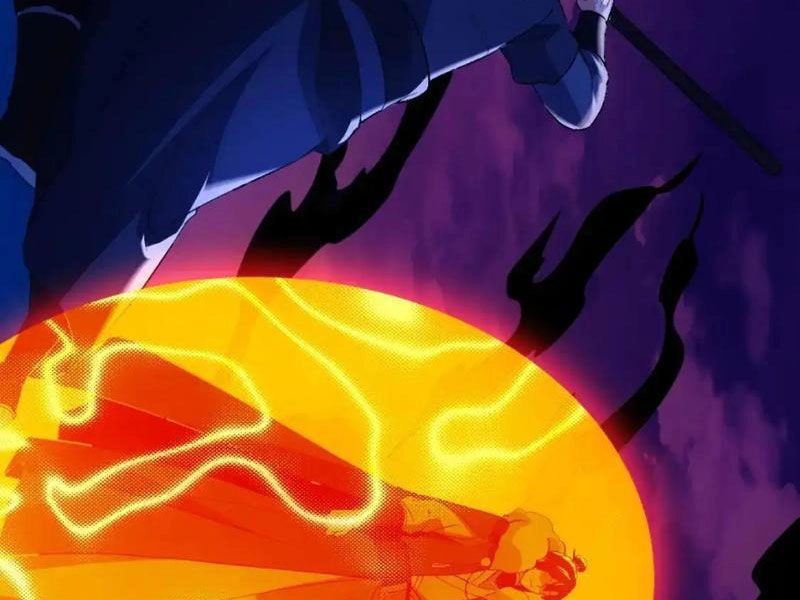 Không Nhường Nữa Ta Chết, Ta Liền Thật Vô Địch Chapter 148 - 31