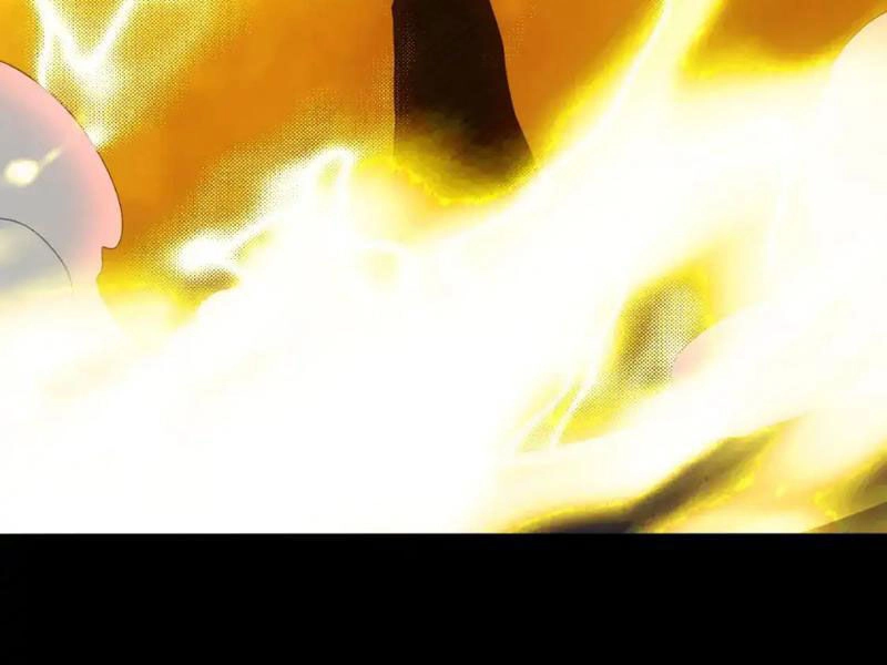 Không Nhường Nữa Ta Chết, Ta Liền Thật Vô Địch Chapter 148 - 40