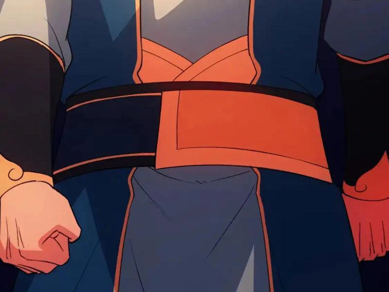 Không Nhường Nữa Ta Chết, Ta Liền Thật Vô Địch Chapter 148 - 45