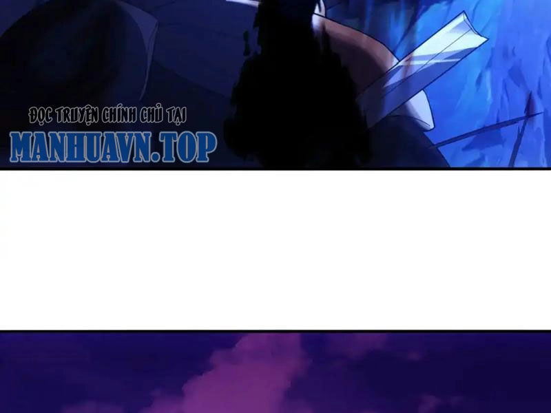 Không Nhường Nữa Ta Chết, Ta Liền Thật Vô Địch Chapter 148 - 49