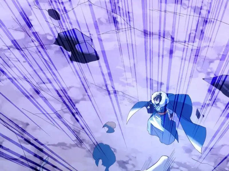 Không Nhường Nữa Ta Chết, Ta Liền Thật Vô Địch Chapter 148 - 53