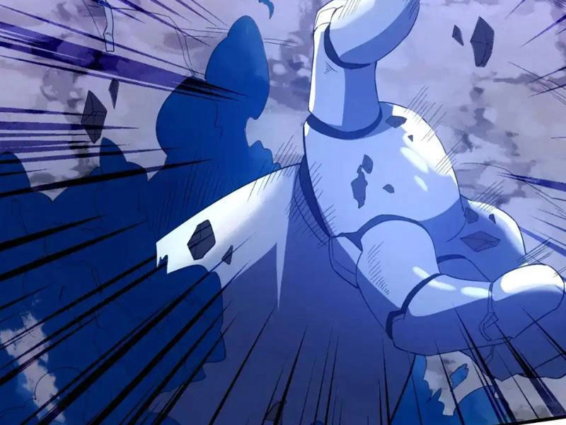 Không Nhường Nữa Ta Chết, Ta Liền Thật Vô Địch Chapter 148 - 54