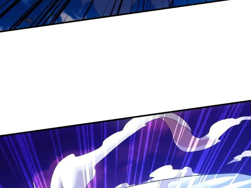 Không Nhường Nữa Ta Chết, Ta Liền Thật Vô Địch Chapter 148 - 55