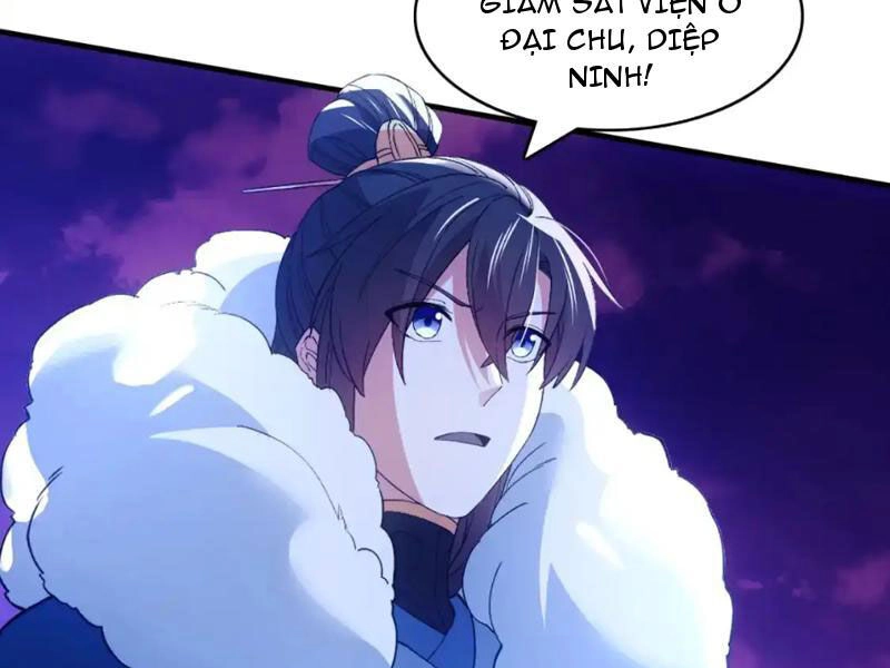 Không Nhường Nữa Ta Chết, Ta Liền Thật Vô Địch Chapter 148 - 60