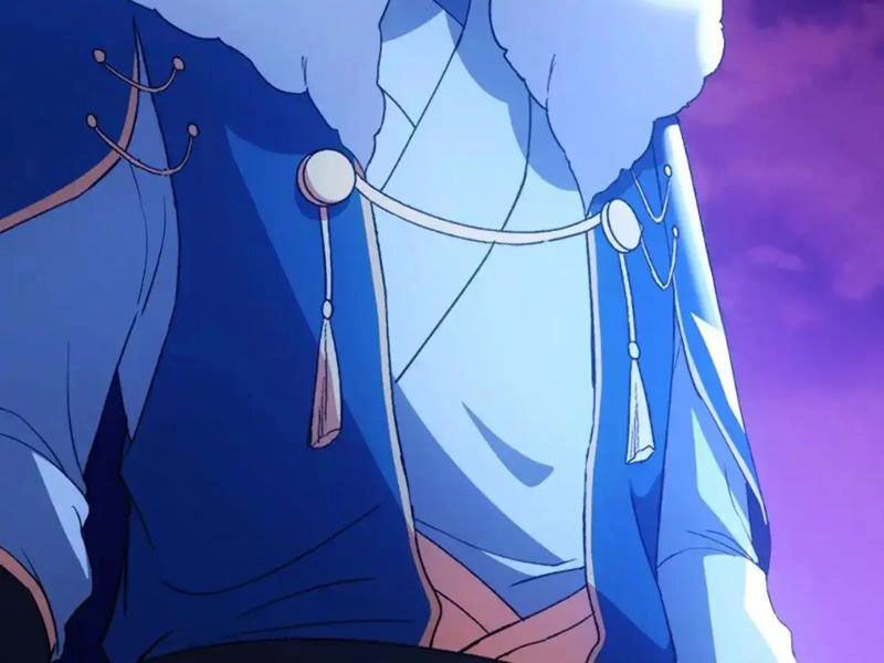 Không Nhường Nữa Ta Chết, Ta Liền Thật Vô Địch Chapter 148 - 61