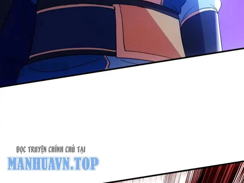 Không Nhường Nữa Ta Chết, Ta Liền Thật Vô Địch Chapter 148 - 62