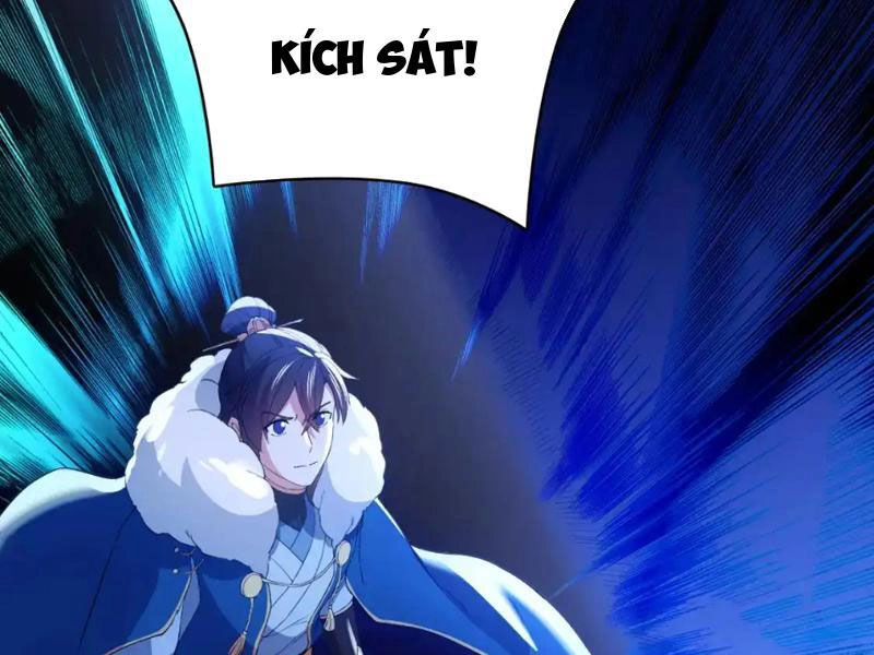 Không Nhường Nữa Ta Chết, Ta Liền Thật Vô Địch Chapter 148 - 68