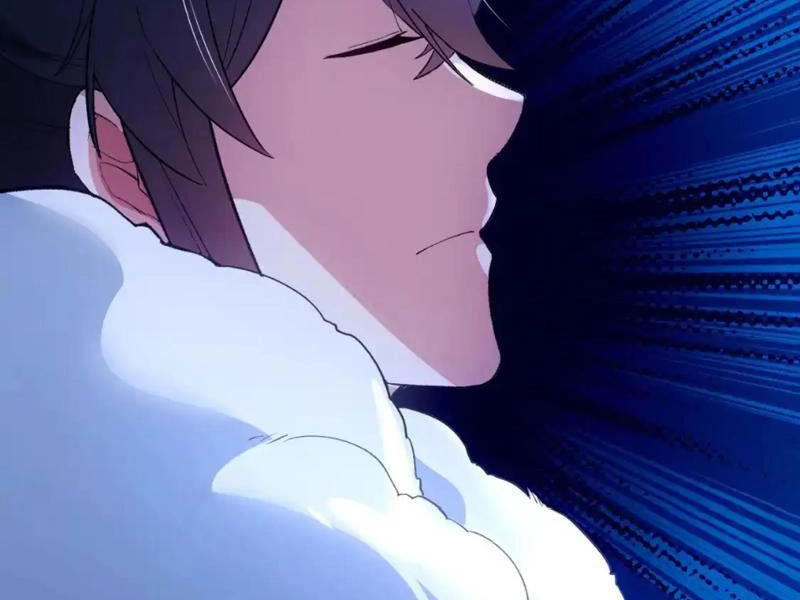 Không Nhường Nữa Ta Chết, Ta Liền Thật Vô Địch Chapter 148 - 71