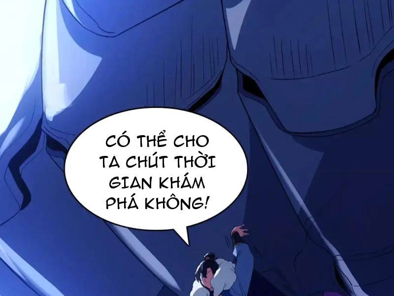 Không Nhường Nữa Ta Chết, Ta Liền Thật Vô Địch Chapter 148 - 73