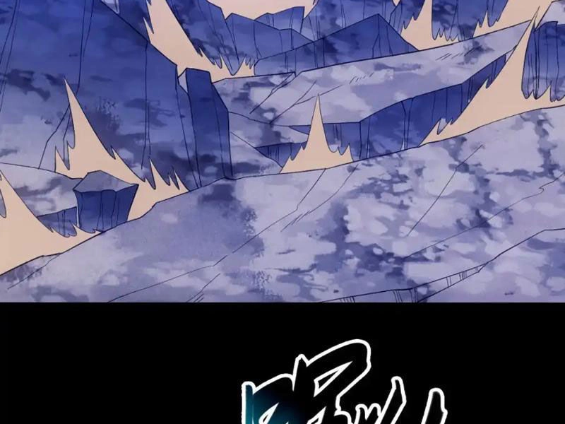 Không Nhường Nữa Ta Chết, Ta Liền Thật Vô Địch Chapter 148 - 75