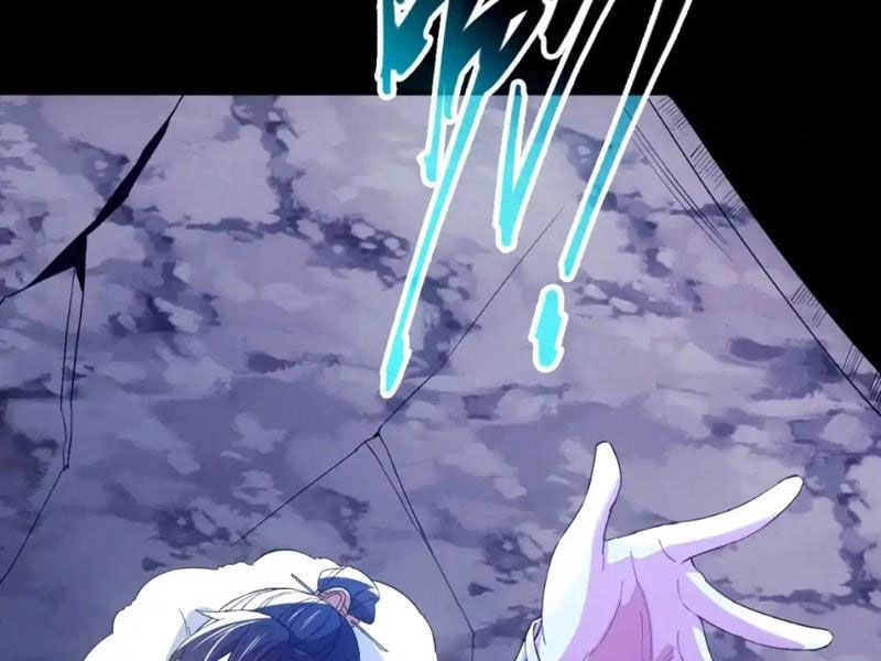 Không Nhường Nữa Ta Chết, Ta Liền Thật Vô Địch Chapter 148 - 76