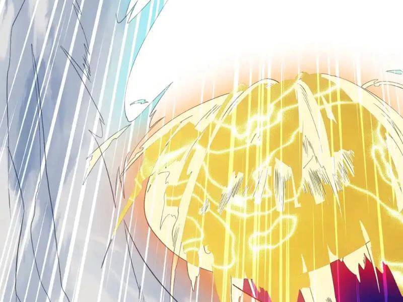 Không Nhường Nữa Ta Chết, Ta Liền Thật Vô Địch Chapter 148 - 85