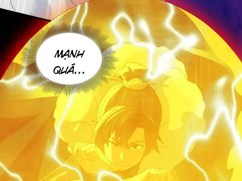 Không Nhường Nữa Ta Chết, Ta Liền Thật Vô Địch Chapter 148 - 87