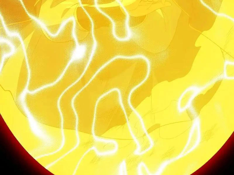 Không Nhường Nữa Ta Chết, Ta Liền Thật Vô Địch Chapter 148 - 88